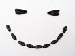 mobile smile
