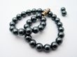 rosary