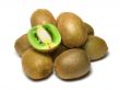 pile of kiwi