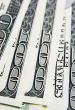 banknotes