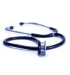 medical stethoscope