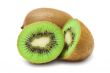 kiwi-fruit