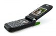 phone 3