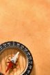 compass