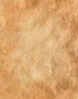 paper background