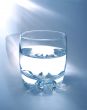 glass