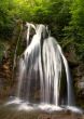 falls