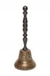 Hand bell