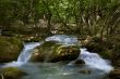 river