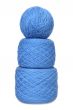 Three balls of a wool