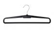 Hanger for trousers