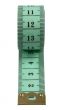 Tape Measure