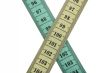 Tape measuring