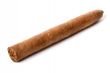 Cuban cigar