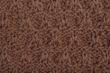 Pattern from a wool