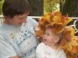joy of fall