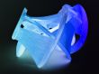 Abstract object