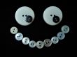 buttons smile 1