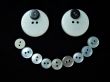 buttons smile 3
