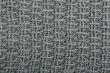 Background from a wool