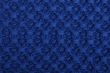 Background from a wool