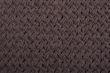 Background from a wool