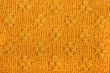 Background from a wool