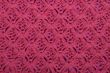 Background from a wool