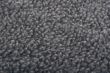 Wool cloth background