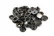 Rivets