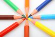 Color pencils