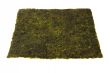 Dry seaweed for sushi