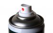 Pulverizer