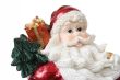 Santa claus