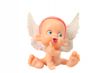 Little angel