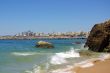 Portimão, Algarve, Portugal.