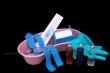 IV Kit