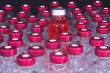 Medicine Vials