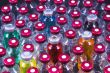 Medicine Vials