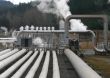 Geothermal Pipes