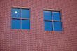 window