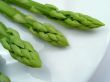 asparagus