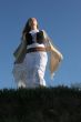 windy day