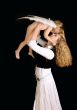 get cupido