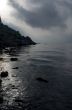 seashore