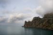 Moody Sea