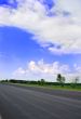 road