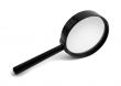 Magnifying glass 2