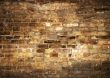 old wall