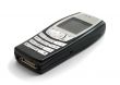 old mobile phone